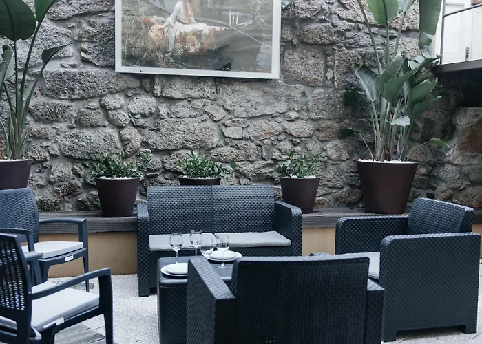 Ark Of Aqua Flat شقة